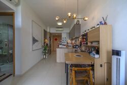 Twin Vew (D5), Apartment #552578231